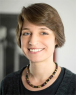 Dr. Monika Wertfein