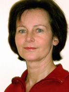 Dr. Sigrid Lorenz