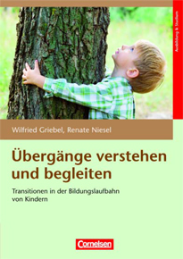 Cover _ Bergaenge Verstehen