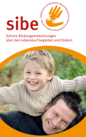 Sibe-logo Mit Bild