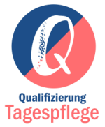 Logo Qtp Web