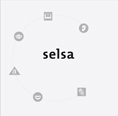 Selsa 1_