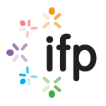 Logo Ifp